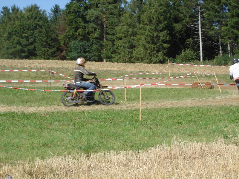 5. Taifun Trophy 2008 (31).jpg